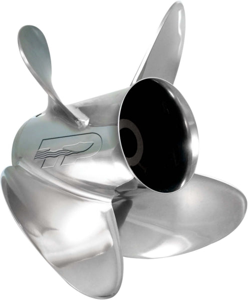 PROPEL 3 14" 17 PITCH RG SST