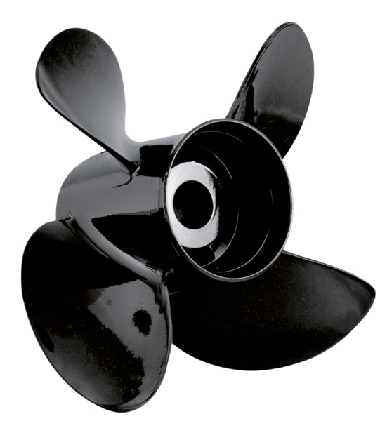 PROPEL 4 14 1/2" 17 PITCH RG ALU