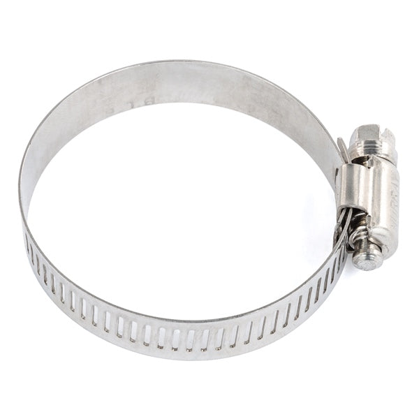 CLAMP HOSE 1-5/16" - 2-1/4"