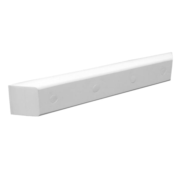 PRO DOCK CUSHION 36 X 5 X 3.25