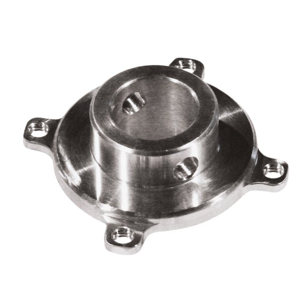 MINI HUB A/C HOLESHOT
