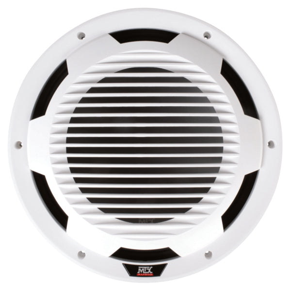 SUBWOOFER 124 WET