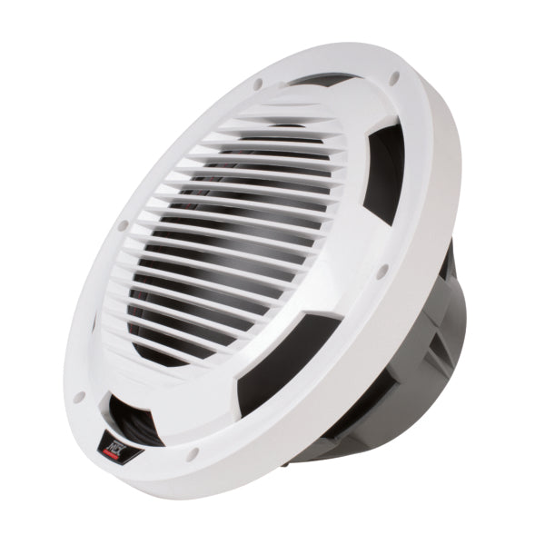 SUBWOOFER 124 WET