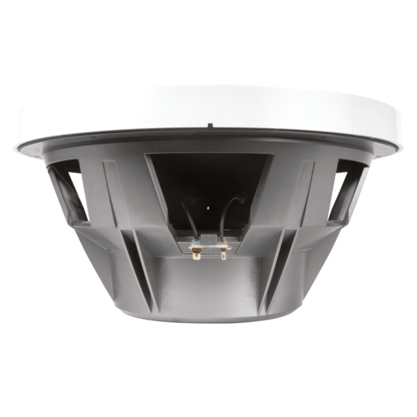 SUBWOOFER 124 WET