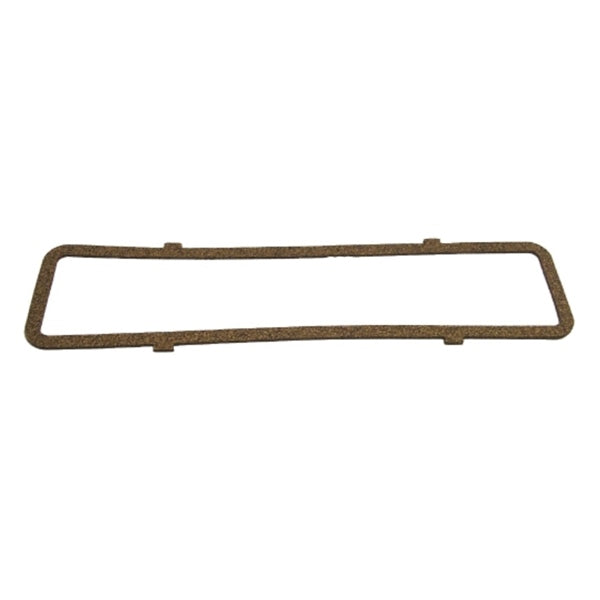 GASKET PUSH ROD COVER