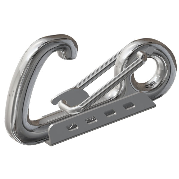 BUOY HOOK KIT SEADOG