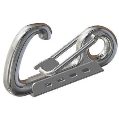 HOOK BUOY PLATE KEEPER SEADOG