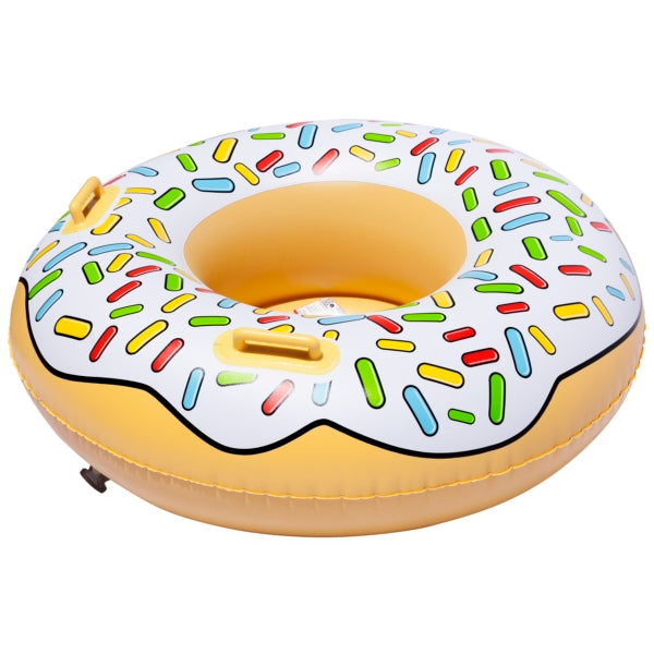 TUBE TOWNUT SPORTSTUFF