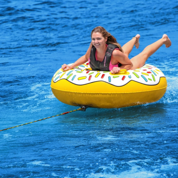 TUBE TOWNUT SPORTSTUFF