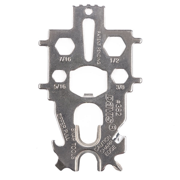 TOOL SNAP MULTI KEY