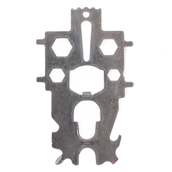TOOL SNAP MULTI KEY