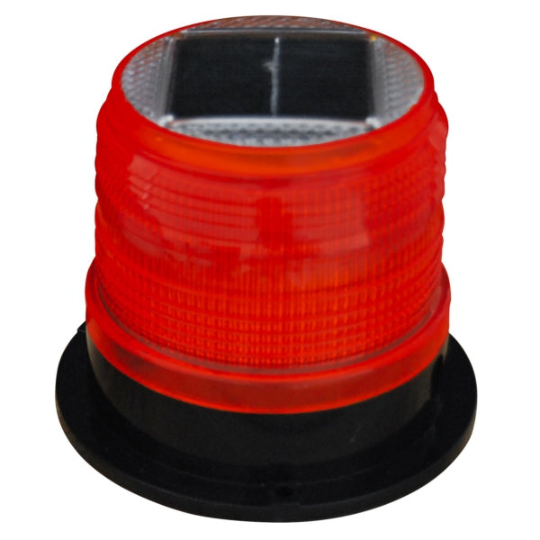 LIGHT MARKER 123X100MM SOLAR RD