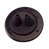 WELL BOOT MOTOR 3" SEADOG