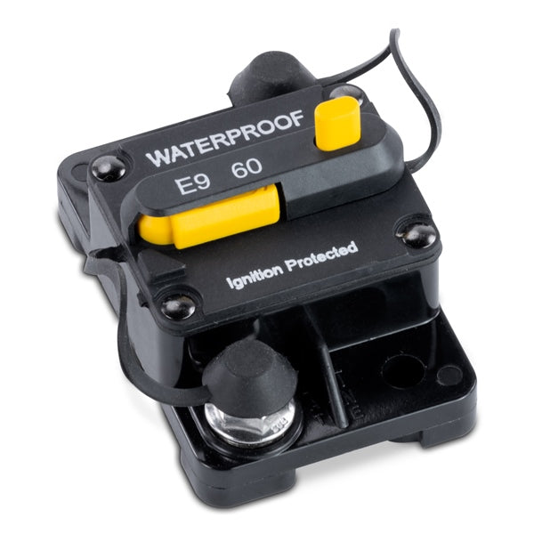 CIRCUIT BREAKER 60A