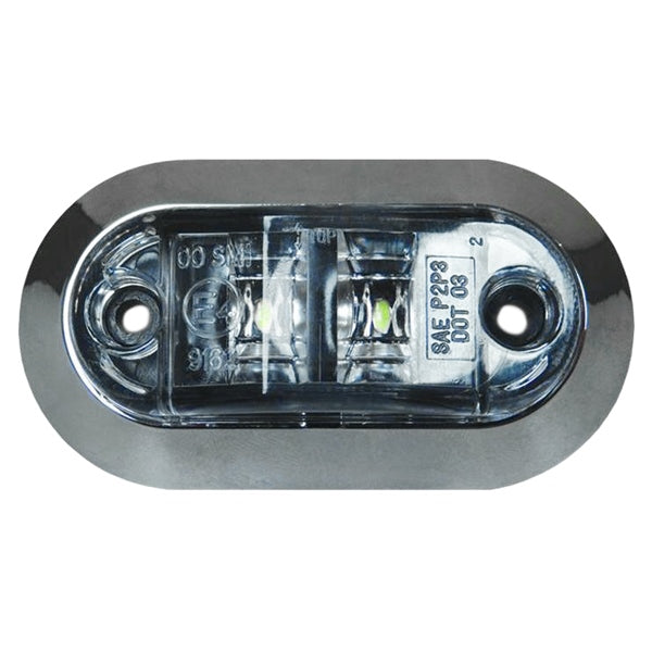 LIGHT COURTESY LED BL