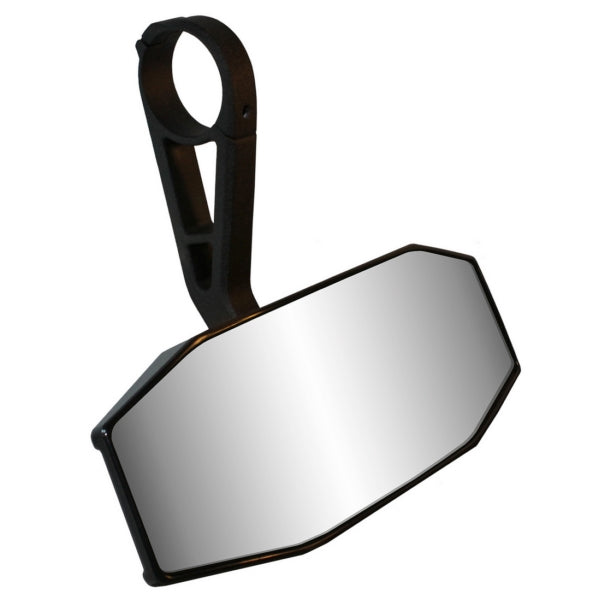 MIRROR UTV DELUXE