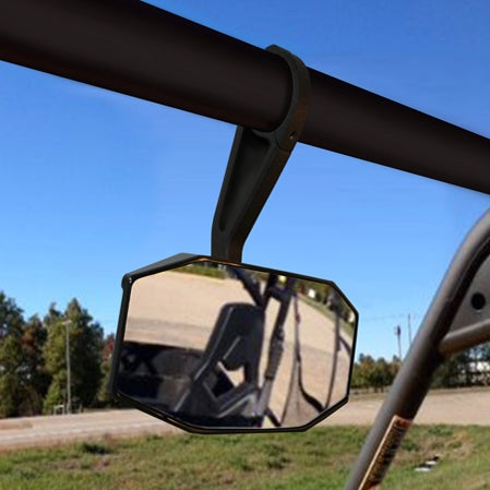 MIRROR UTV DELUXE