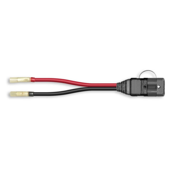 PLUG TROLLING MOTOR 10 GAUGE