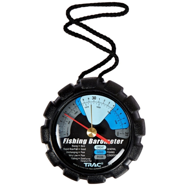 BAROMETER FISHING 3.5"