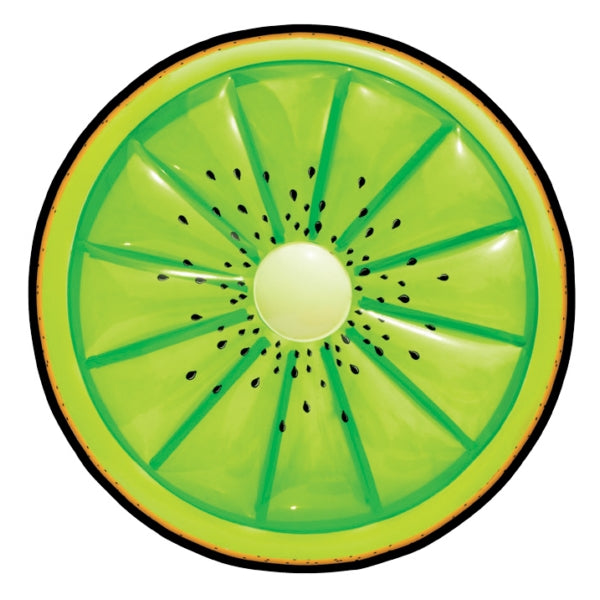 INFLATABLE KIWI 1P