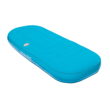 LOUNGE POOL COOL SUEDE LBL 1P