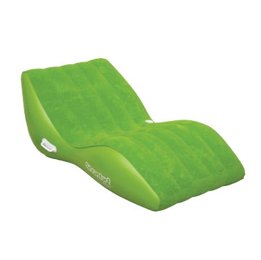 CHAISE LOUNGE POOL ZEROGRAVITY LIM 1P