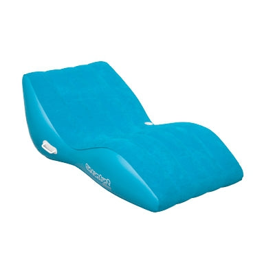 CHAISE LOUNGE POOL ZEROGRAVITY LBL 1P