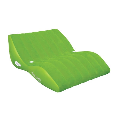 CHAISE LOUNGE POOL ZEROGRAVITY LIM 2P