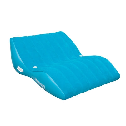 CHAISE LOUNGE POOL ZEROGRAVITY LBL 2P