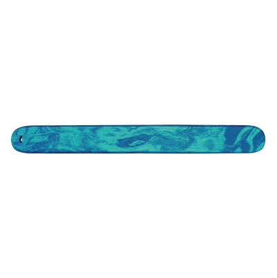 NOODLE POOL ECOCELL FOAM LBL 1P