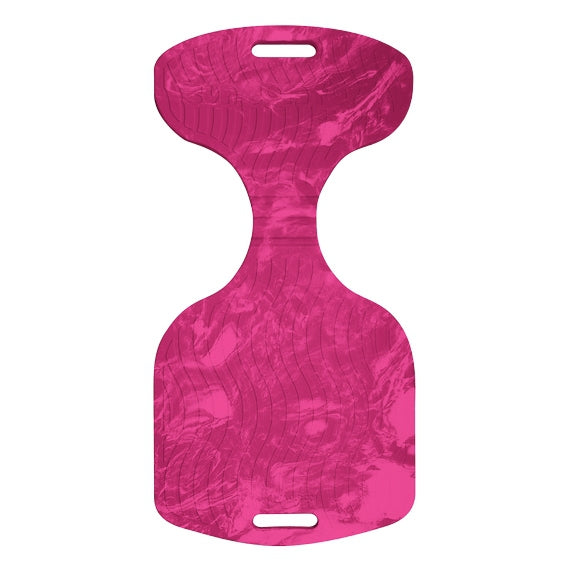 SADDLE POOL ECOCELL FOAM RAB 1P