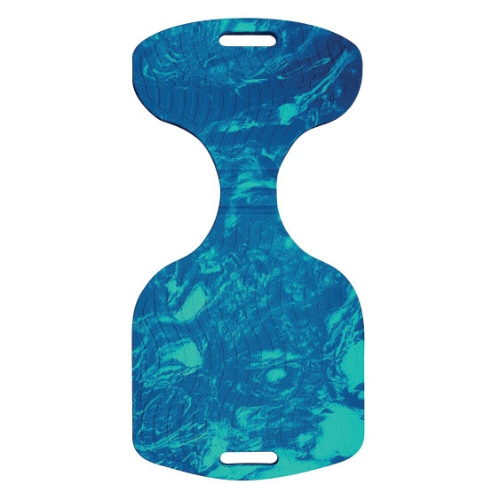 SADDLE POOL ECOCELL FOAM LBL 1P