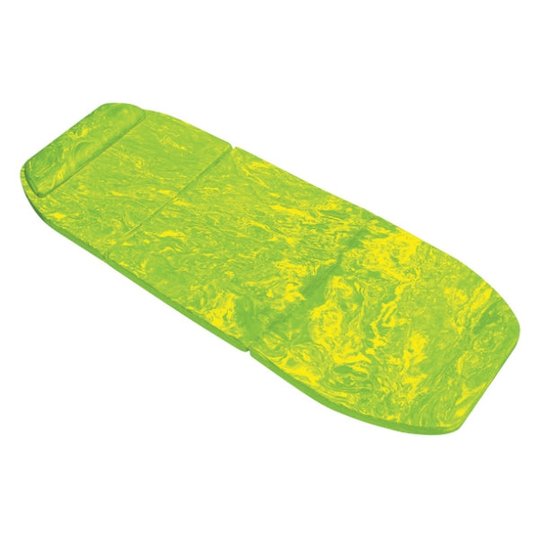 MATTRESS POOL ECOCELL LIM 1P