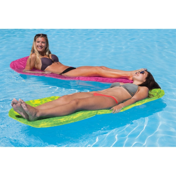 MATTRESS POOL ECOCELL RAB 1P