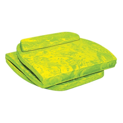 MATTRESS POOL ECOCELL LIM 1P