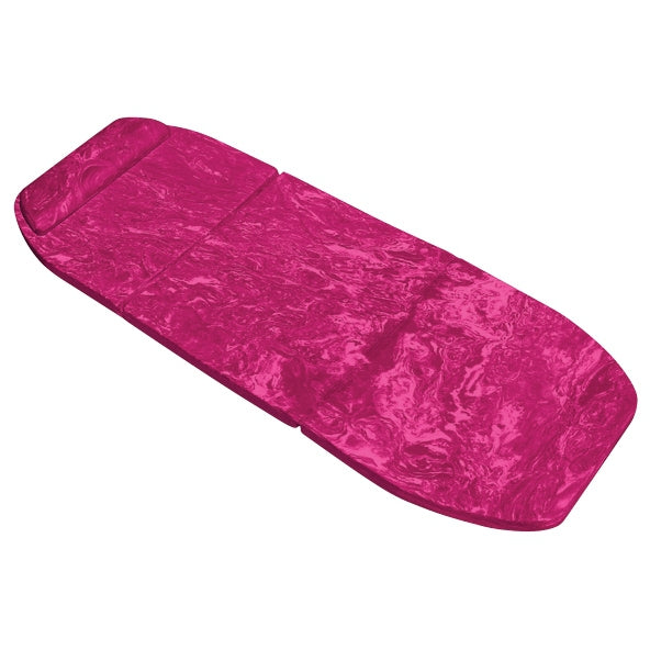 MATTRESS POOL ECOCELL RAB 1P