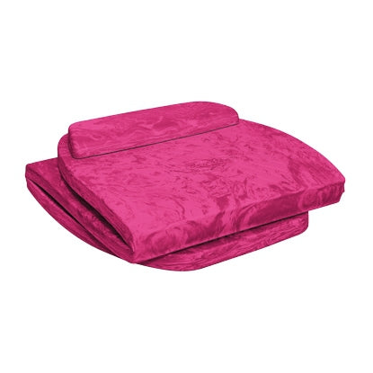 MATTRESS POOL ECOCELL RAB 1P