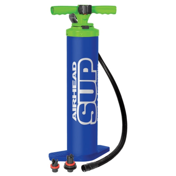 PUMP HAND MOAP 20 PSI