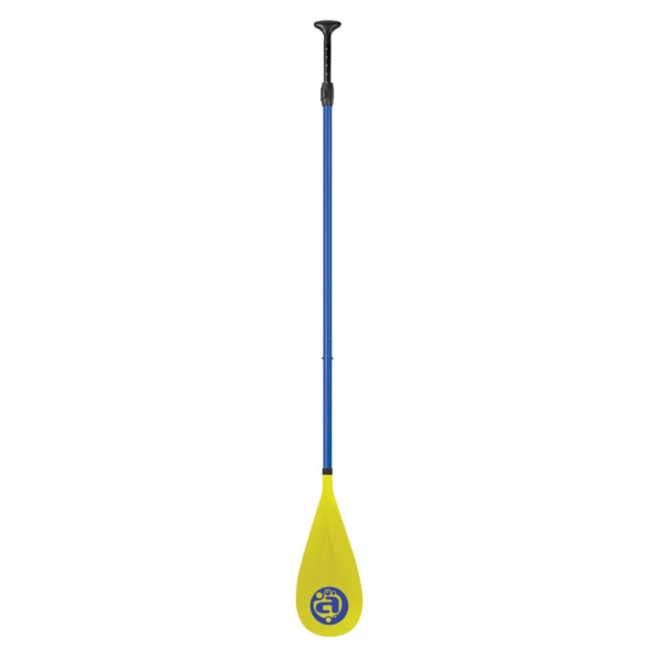 PADDLE ADJUSTABLE 160CM-220CM ALU