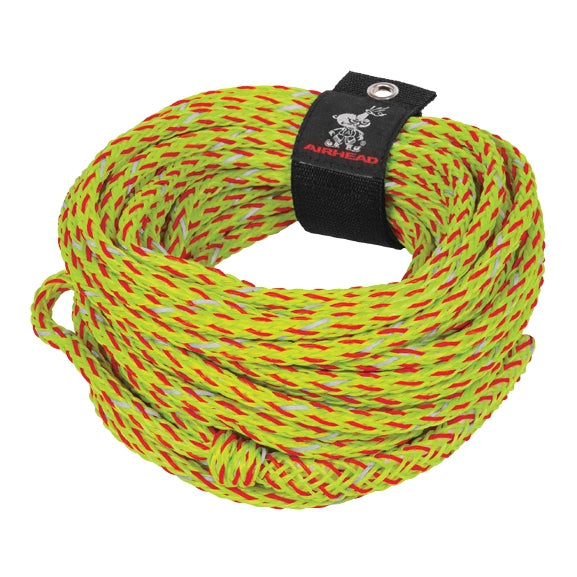 ROPE TOW REFLECTIVE 2K