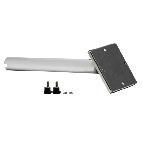 MOUNT GRILL STOW N ?GO ROD HOLDER 60DEG