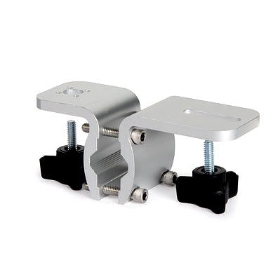 MOUNT GRILL STOW N ?GO RAIL 7/8"-1.25"