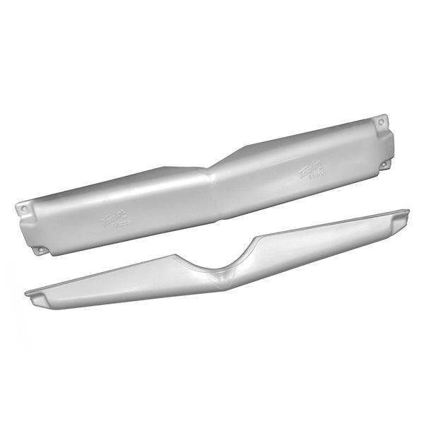PONTOON CORNER GUARD