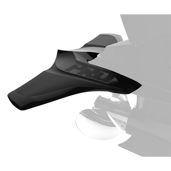 HYDROFOIL CLASSIC PRO STINGRAY BK
