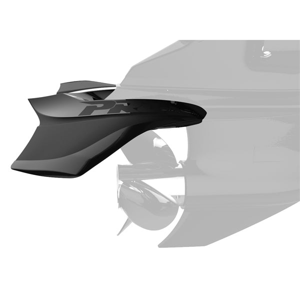 HYDROFOIL CLASSIC PRO STINGRAY BK