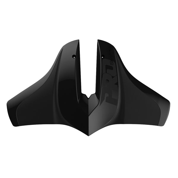 HYDROFOIL CLASSIC PRO STINGRAY BK