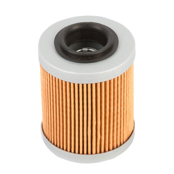 OIL FILTER SEA-DOO KIMPEX