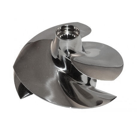 IMPELLER SEA-DOO SOLAS