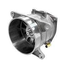 PUMP ASSEMBLY SOLAS