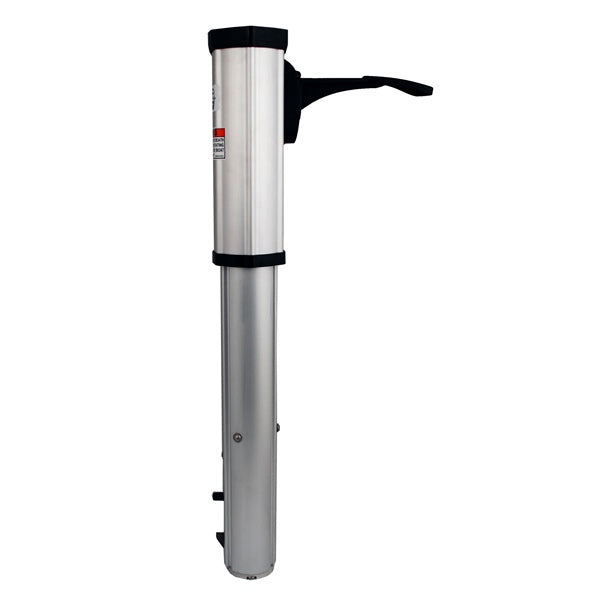 POWER PED ADJ 32.5-36" ATTWOOD